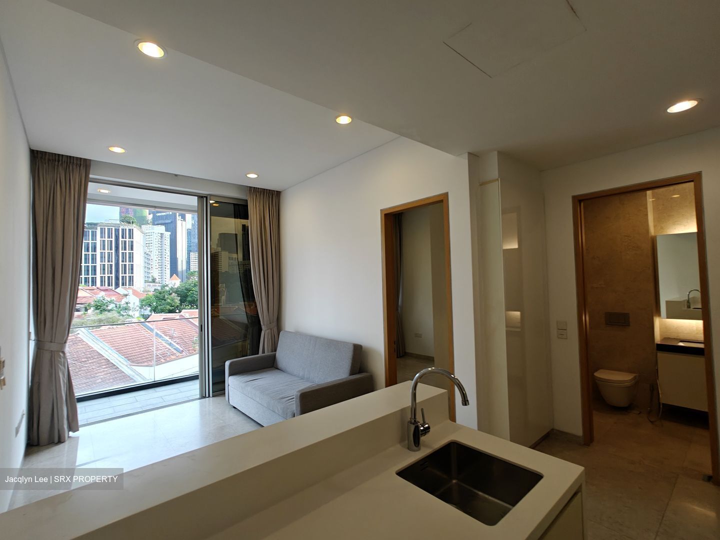 Dorsett Residences (D2), Apartment #549931551